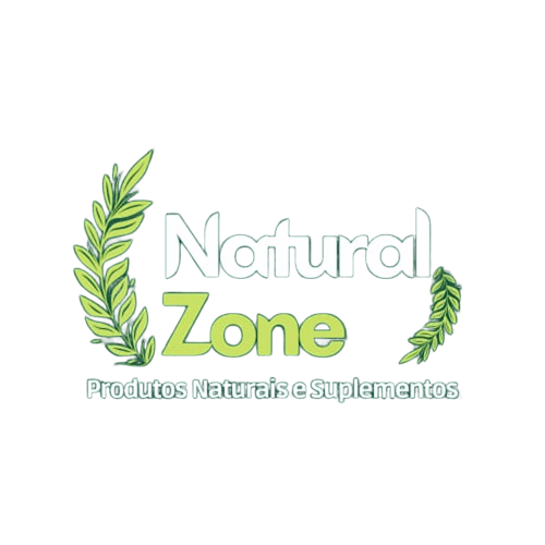 Naturalzone Logo